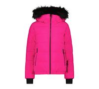 Veste de ski femme CMP Rose XL