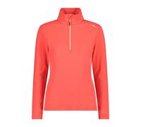 Cmp Sweat 3g10746 Fleece Rouge 2XS Femme