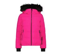 Veste de ski femme CMP XXXL