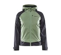 Veste de ski femme Craft ADV Backcountry Vert XS
