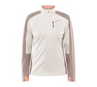Veste de ski femme Craft ADV Essence 2 Beige M