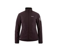 Veste de ski femme Craft ADV Nordic Insulate Violet S