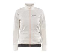 Veste de ski femme Craft ADV Nordic Speed Beige S