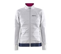 Veste de ski femme Craft ADV Nordic Training Speed S