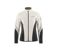 Craft Pro Nordic Race 2 Jacket Blanc S Femme
