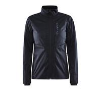 Veste de ski femme Craft Pro Nordic Race Noir S