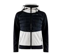 Veste de ski femme Craft Pursuit Thermal Noir S