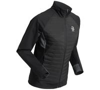 Veste de ski femme Daehlie Sportswear Challenge 3.0 Noir L