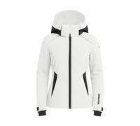 Dainese Snow Veste Speed Demon Lab Domeair™ Pro