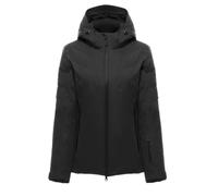 Veste de ski Femme Dainese ZIVES AEROSENSE-DRY Stretch-Limo