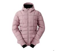 Dare2b Blindside Ii Jacket Violet 38 Femme