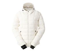 Dare2b Blindside Ii Jacket Beige 38 Femme