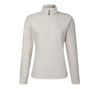 Veste de ski femme Dare 2B Blindside II Beige 40