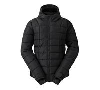 Dare2b Blindside Ii Jacket Noir 32 Femme