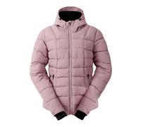 Dare2b Blindside Ii Jacket Violet 40 Femme