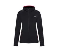 Dare2b Density Core Stretch Jacket Noir 42 Femme