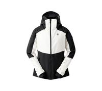 Veste de ski femme Dare 2B Flurry II Blanc 38