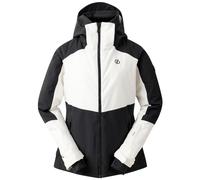 DARE2B - Flurry II Jacket Egret Black - 14 - Blouson Ski