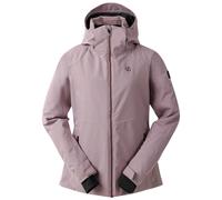 Veste de ski femme Dare 2b Flurry II Jacket Taille: S / Couleur: rose