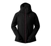 Veste de ski femme Dare 2b Flurry II Jacket Taille: XXS / Couleur: noir