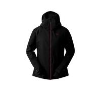 Dare2b Flurry Ii Jacket Noir 44 Femme