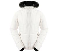 Veste de ski femme Dare 2b Glamorize VI Jacket Taille: M / Couleur: blanc
