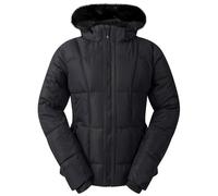 Veste de ski femme Dare 2b Glamorize VI Jacket Taille: M / Couleur: noir