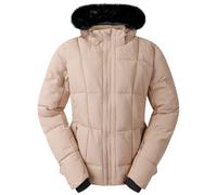 Veste de ski femme Dare 2b Glamorize VI Jacket Taille: S / Couleur: beige