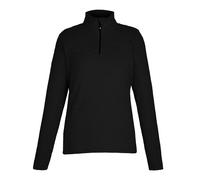 Dare2b Glamorize Iii Half Zip Fleece Noir 36 Femme