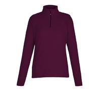 Dare2b Glamorize Iii Half Zip Fleece Violet 34 Femme