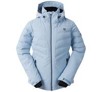 Veste de ski femme Dare 2b Gliding Jacket Taille: XS / Couleur: bleu clair