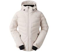 Veste de ski femme Dare 2b Gliding Jacket Taille: XXL / Couleur: beige