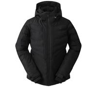 Veste de ski femme Dare 2b Gliding Jacket Taille: XXL / Couleur: noir