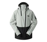 Dare2b Gnarly Jacket Vert 40 Femme