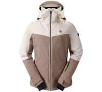 Veste de ski femme Dare 2b Iced Jacket Taille: XL / Couleur: beige