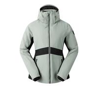 Veste de ski femme Dare 2B Issy Vert 40