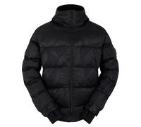 Dare2b Showcase Jacket Noir 42 Femme