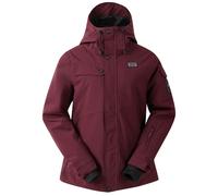 Veste de ski femme Dare 2b Sk iLife Jacket Taille: L / Couleur: violet