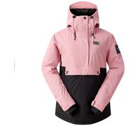 Veste de ski femme Dare 2b Snowburst II Jacket Taille: M / Couleur: rose