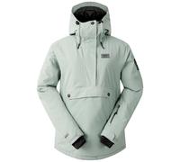 Veste de ski femme Dare 2b Snowburst II Jacket Taille: M / Couleur: vert clair