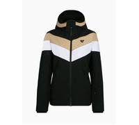 Veste De Ski / Snow Degre 7 Escala Black Femme Noir 2026 taille 44