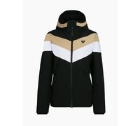 Veste de ski femme DEGRE7 Escala Noir 40