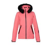 Veste de ski femme DEGRE7 Geod Rose 40
