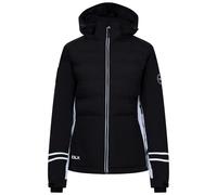 Dlx Kimberly Jacket Noir S Femme