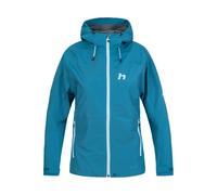 Hannah 1004075 Abigail Jacket Bleu 36 Femme