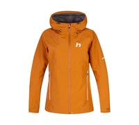 Hannah Abigail Jacket Orange 44 Femme