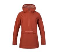 Veste femme Hannah Megie picante S