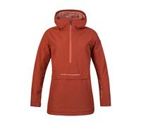 Veste femme Hannah Megie picante M