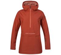 Veste de ski femme Hannah Megie Taille: M / Couleur: brique