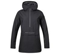 Veste de ski femme Hannah Megie Taille: M / Couleur: gris
